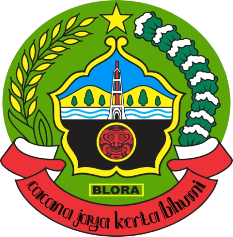 Logo Jagong